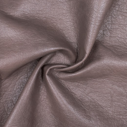 Мебельная ткань