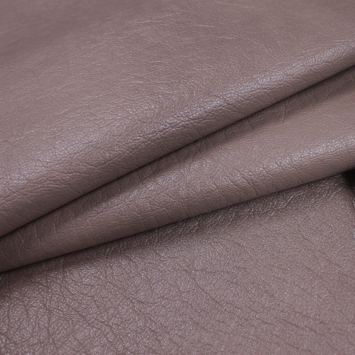 Мебельная ткань