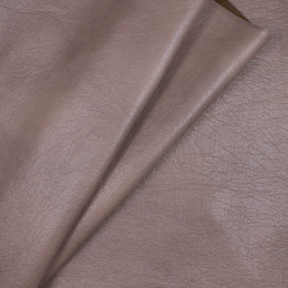 Мебельная ткань