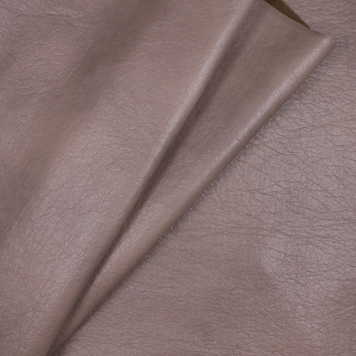 Мебельная ткань