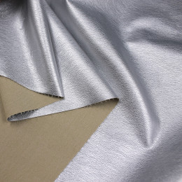 Кожа искусственная