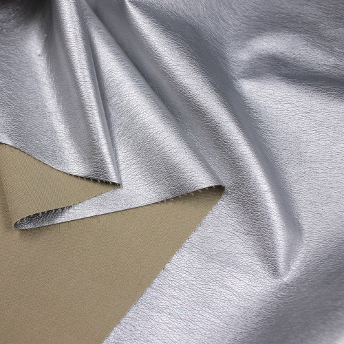 Кожа искусственная