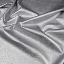 Кожа искусственная