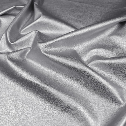 Кожа искусственная