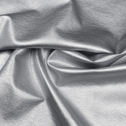 Кожа искусственная