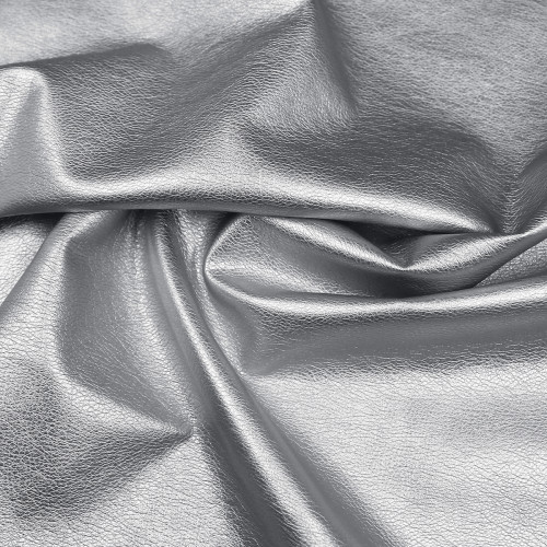 Кожа искусственная