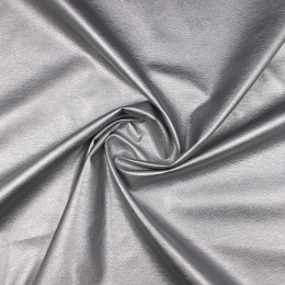 Кожа искусственная