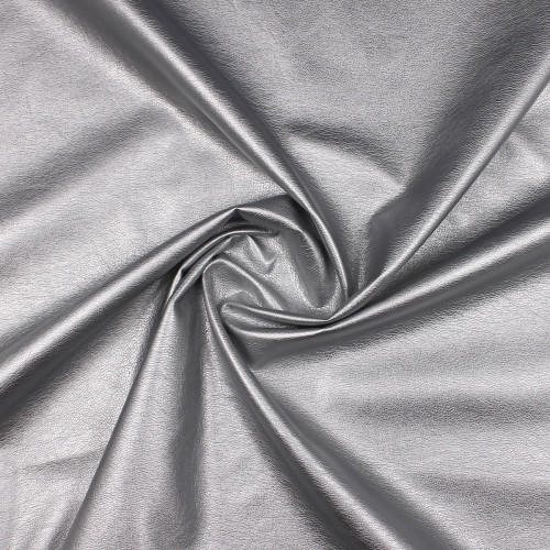 Кожа искусственная