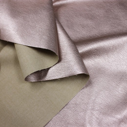 Кожа искусственная