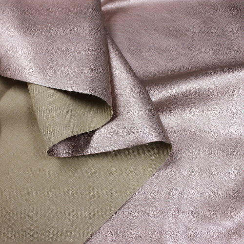 Кожа искусственная