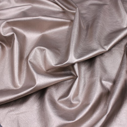 Кожа искусственная