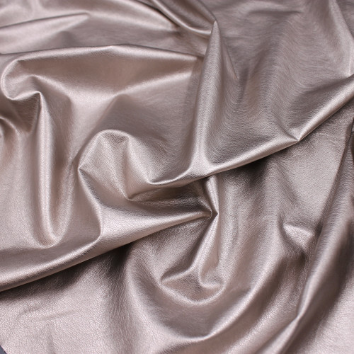 Кожа искусственная