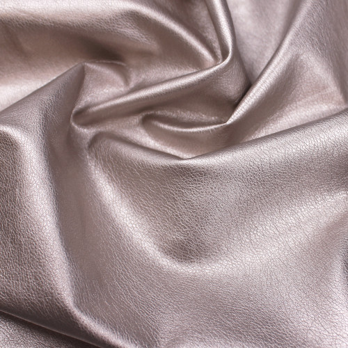 Кожа искусственная