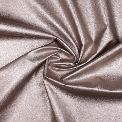 Кожа искусственная