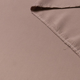 ПЛАТЕЛЬНАЯ