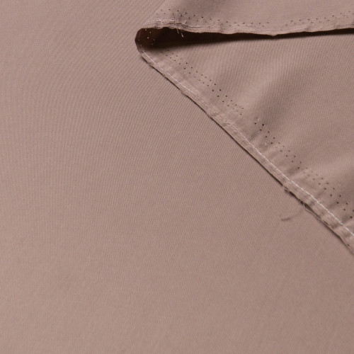 ПЛАТЕЛЬНАЯ