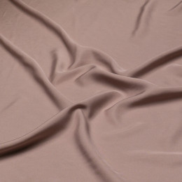 ПЛАТЕЛЬНАЯ