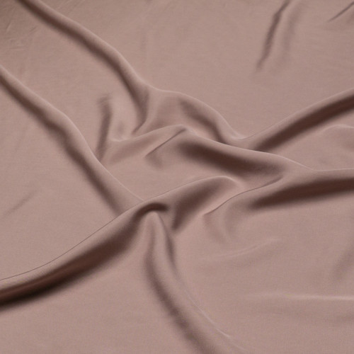 ПЛАТЕЛЬНАЯ