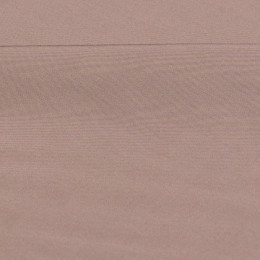 ПЛАТЕЛЬНАЯ