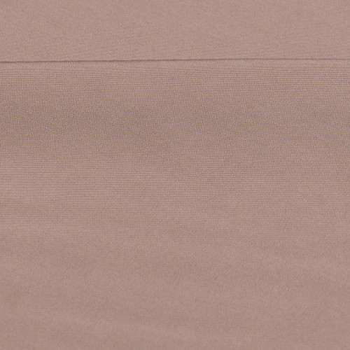 ПЛАТЕЛЬНАЯ