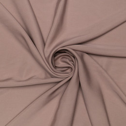 ПЛАТЕЛЬНАЯ