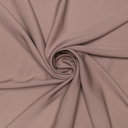 ПЛАТЕЛЬНАЯ