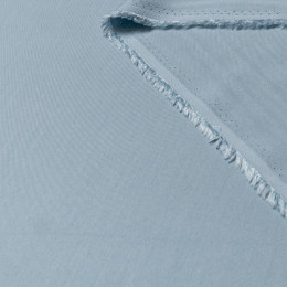 ПЛАТЕЛЬНАЯ