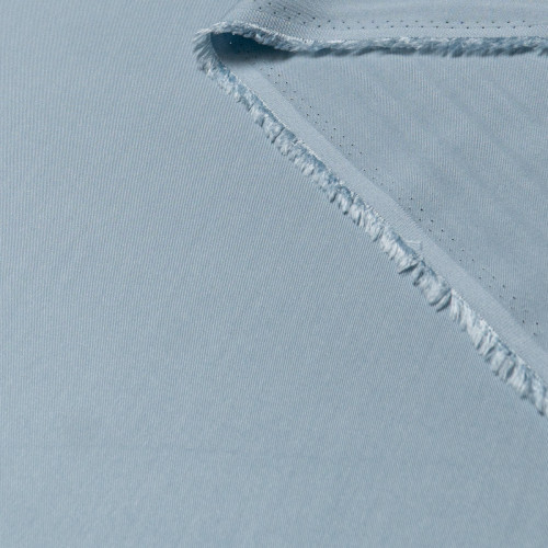 ПЛАТЕЛЬНАЯ