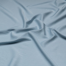 ПЛАТЕЛЬНАЯ