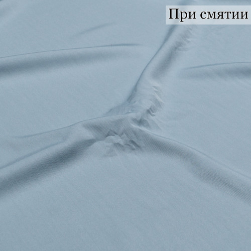 ПЛАТЕЛЬНАЯ