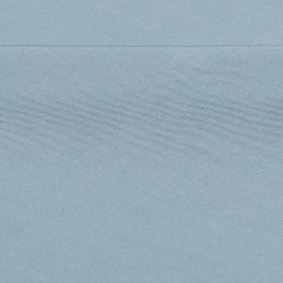 ПЛАТЕЛЬНАЯ