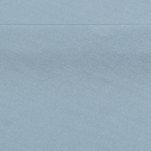 ПЛАТЕЛЬНАЯ