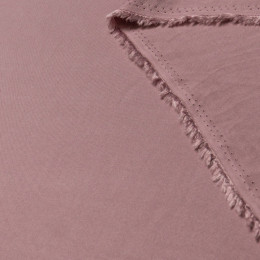 ПЛАТЕЛЬНАЯ