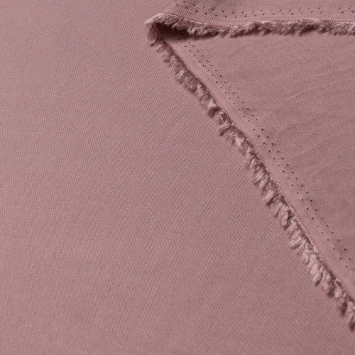 ПЛАТЕЛЬНАЯ