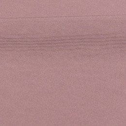 ПЛАТЕЛЬНАЯ