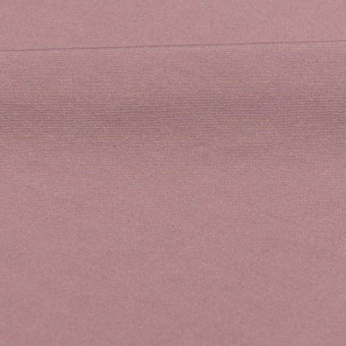 ПЛАТЕЛЬНАЯ