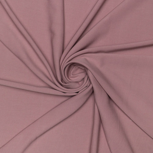 ПЛАТЕЛЬНАЯ