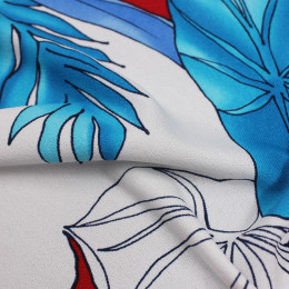 ТРИКОТАЖ ПЛАТЕЛЬНЫЙ