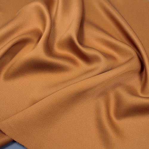 ПЛАТЕЛЬНАЯ