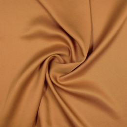 ПЛАТЕЛЬНАЯ