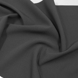 Костюмная ткань