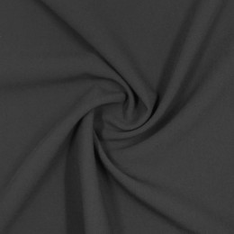 Костюмная ткань