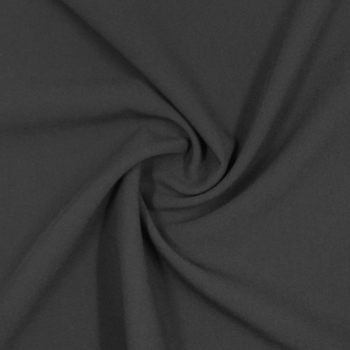 Костюмная ткань