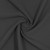 Костюмная ткань