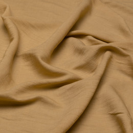 ПЛАТЕЛЬНАЯ