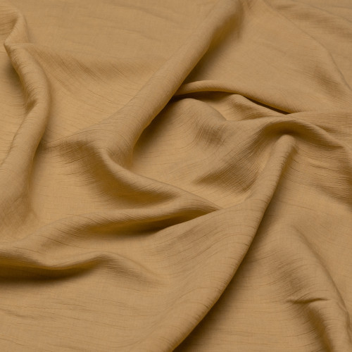 ПЛАТЕЛЬНАЯ