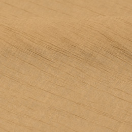 ПЛАТЕЛЬНАЯ