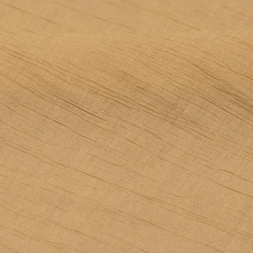 ПЛАТЕЛЬНАЯ