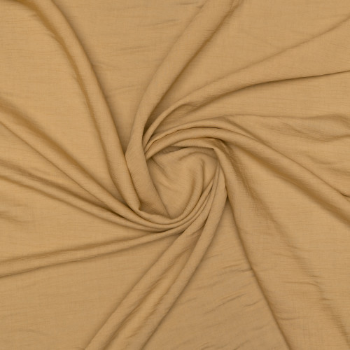 ПЛАТЕЛЬНАЯ