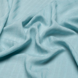 ПЛАТЕЛЬНАЯ